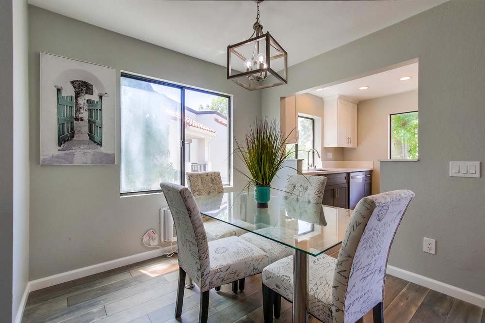 Virtual tour photo 9 of 29 for 8445 Westmore Rd APT 94