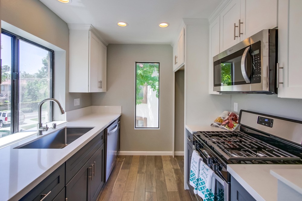 Virtual tour photo 10 of 29 for 8445 Westmore Rd APT 94