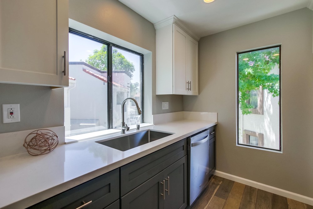 Virtual tour photo 11 of 29 for 8445 Westmore Rd APT 94