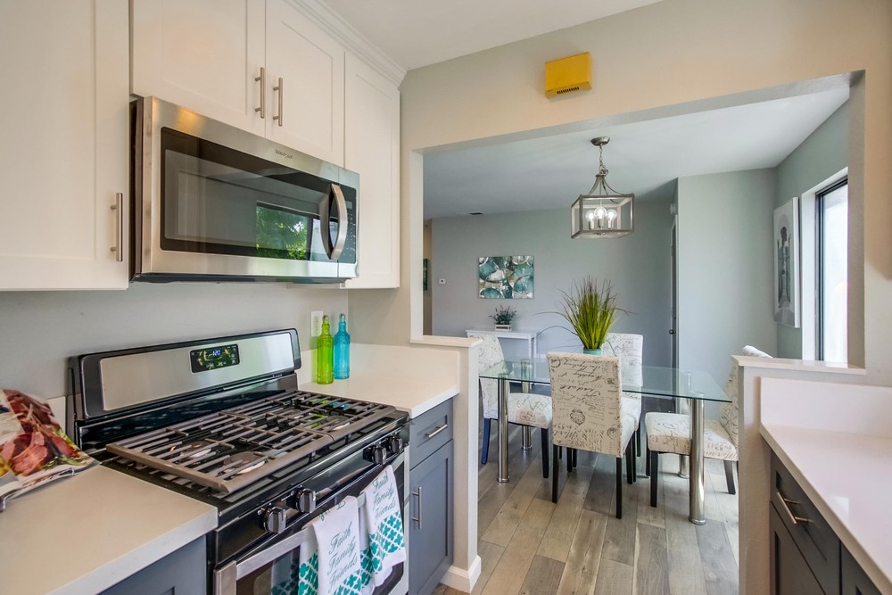 Virtual tour photo 12 of 29 for 8445 Westmore Rd APT 94