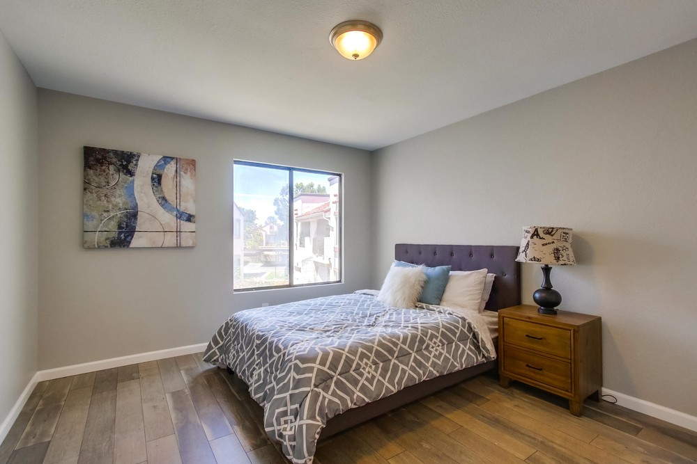 Virtual tour photo 13 of 29 for 8445 Westmore Rd APT 94