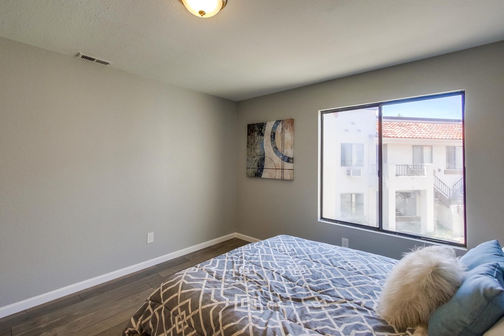 Virtual tour photo 14 of 29 for 8445 Westmore Rd APT 94