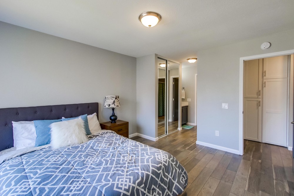 Virtual tour photo 15 of 29 for 8445 Westmore Rd APT 94