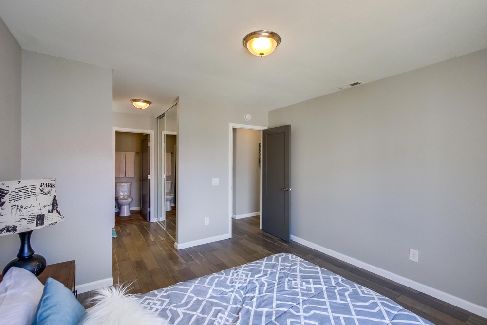 Virtual tour photo 16 of 29 for 8445 Westmore Rd APT 94