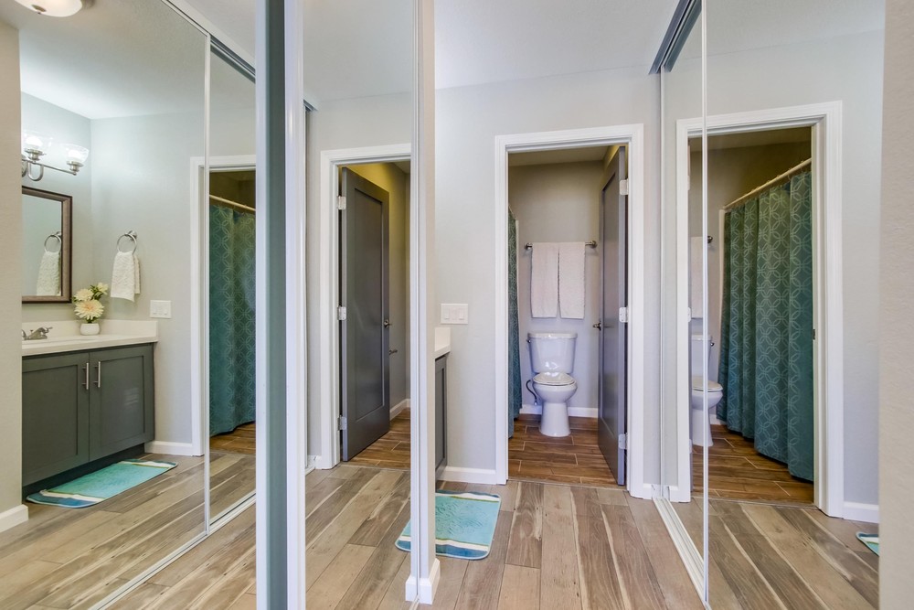 Virtual tour photo 18 of 29 for 8445 Westmore Rd APT 94