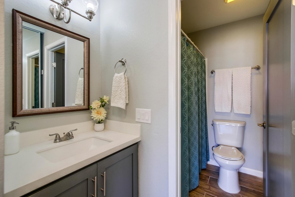 Virtual tour photo 19 of 29 for 8445 Westmore Rd APT 94