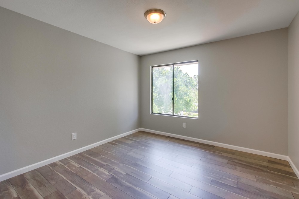 Virtual tour photo 20 of 29 for 8445 Westmore Rd APT 94