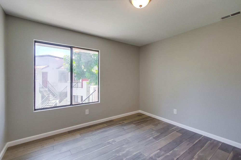Virtual tour photo 21 of 29 for 8445 Westmore Rd APT 94