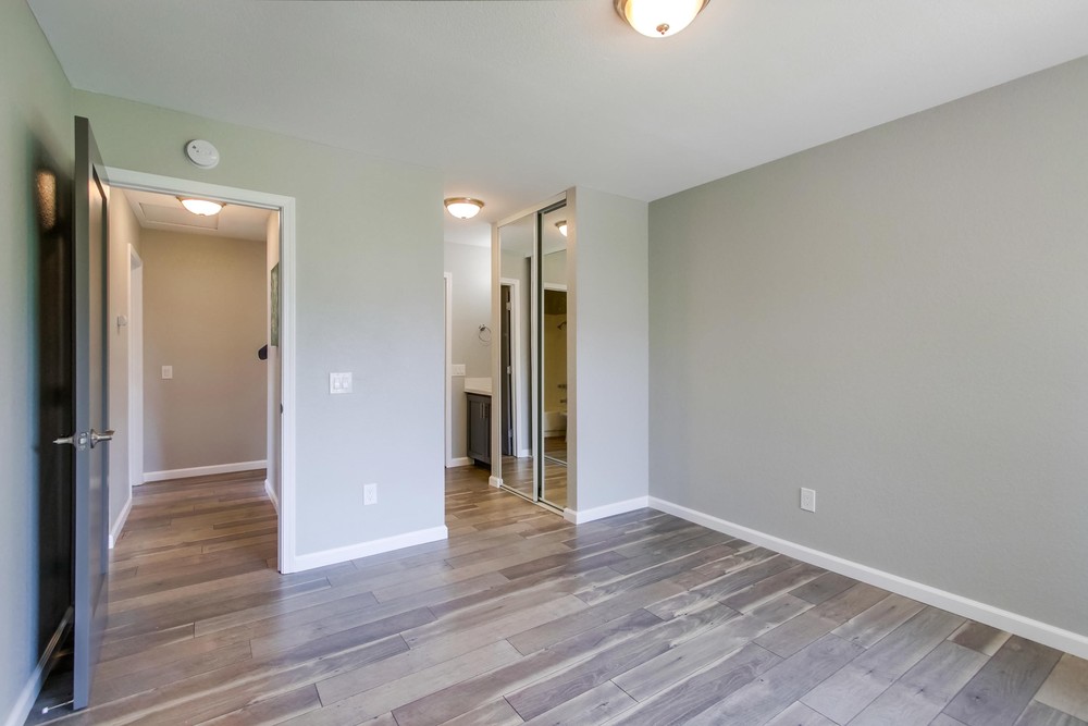 Virtual tour photo 22 of 29 for 8445 Westmore Rd APT 94