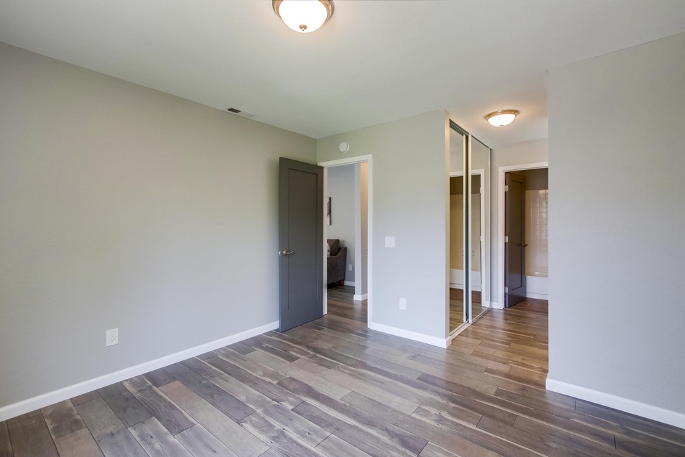 Virtual tour photo 23 of 29 for 8445 Westmore Rd APT 94