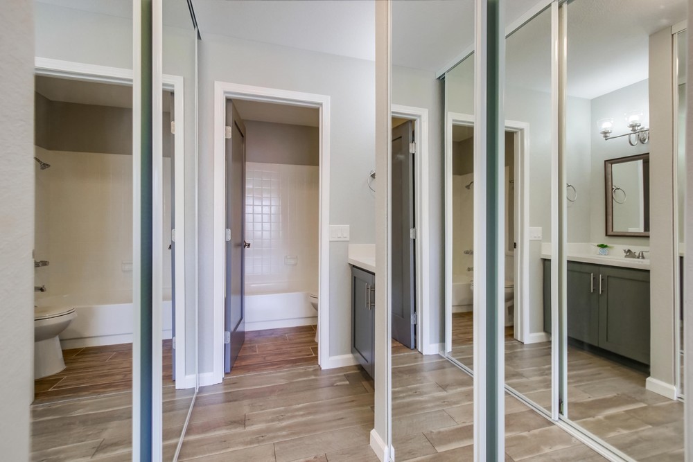 Virtual tour photo 24 of 29 for 8445 Westmore Rd APT 94