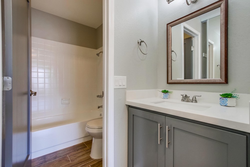 Virtual tour photo 26 of 29 for 8445 Westmore Rd APT 94