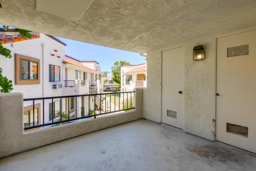 Virtual tour photo 27 of 29 for 8445 Westmore Rd APT 94