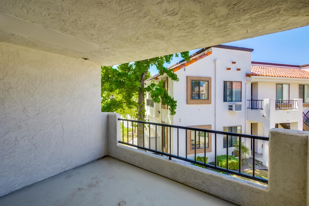 Virtual tour photo 28 of 29 for 8445 Westmore Rd APT 94