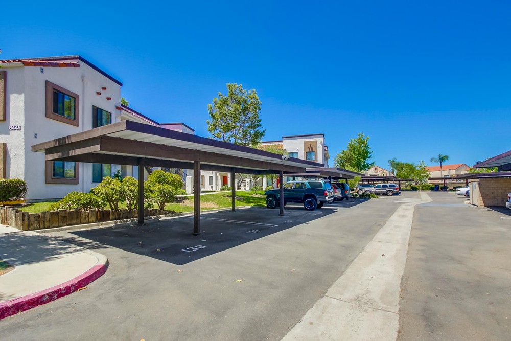 Virtual tour photo 29 of 29 for 8445 Westmore Rd APT 94