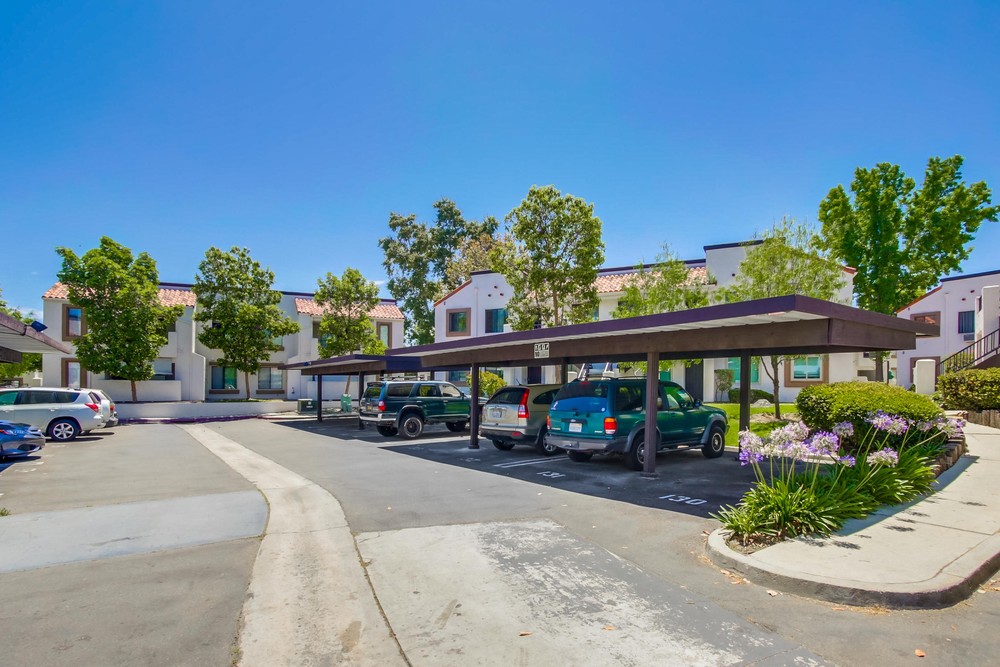 Virtual tour photo 30 of 29 for 8445 Westmore Rd APT 94