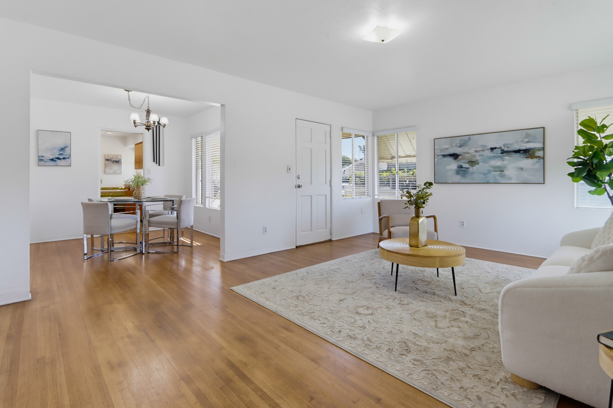 Virtual tour photo 8 of 50 for 845 1st Ave
