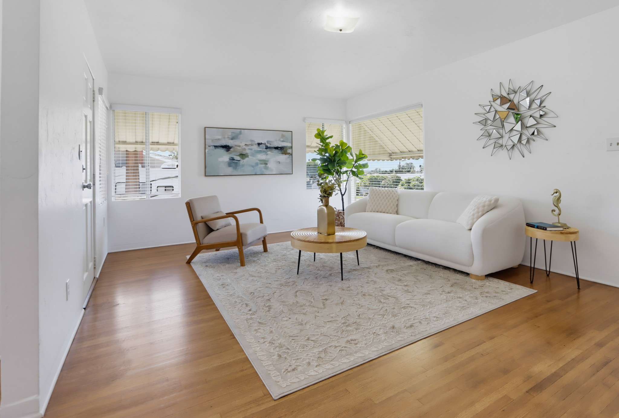 Virtual tour photo 9 of 50 for 845 1st Ave