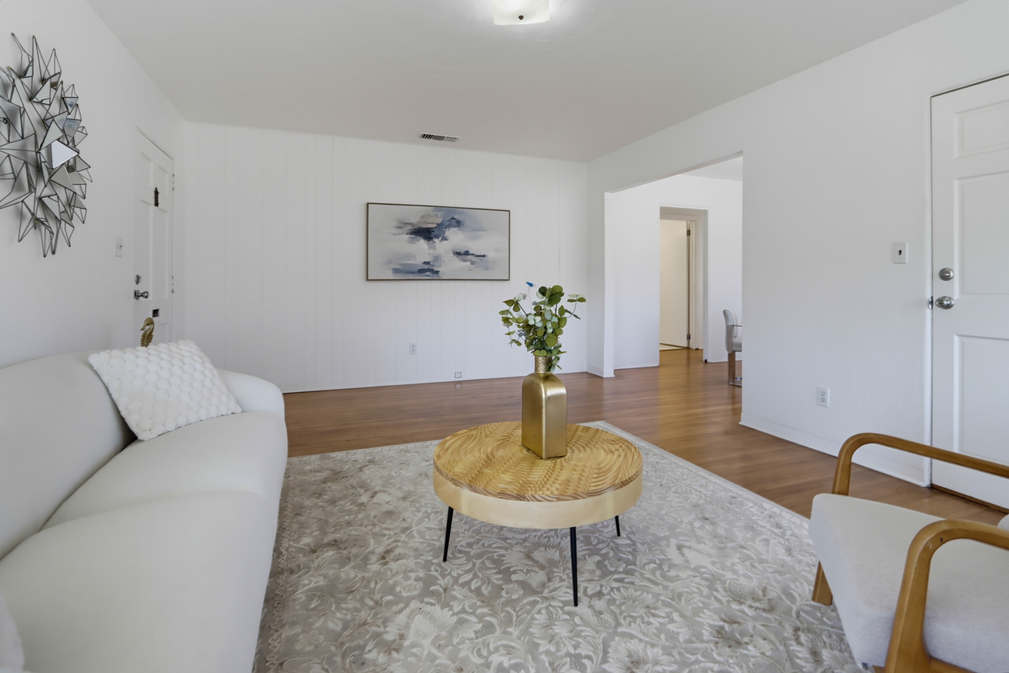 Virtual tour photo 11 of 50 for 845 1st Ave