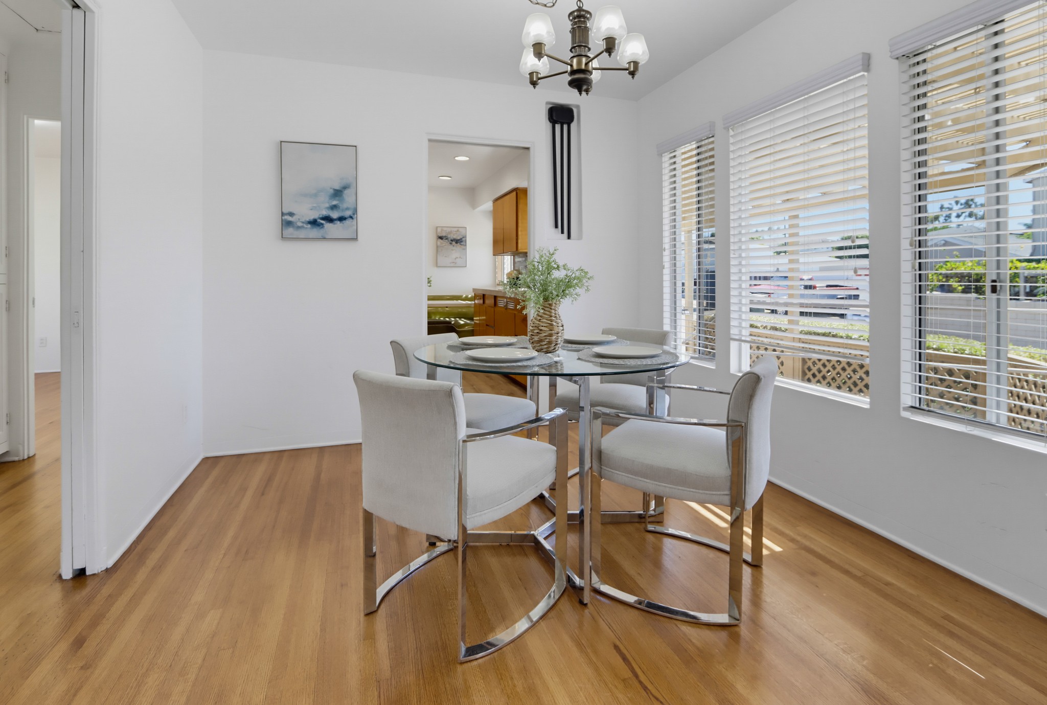 Virtual tour photo 12 of 50 for 845 1st Ave