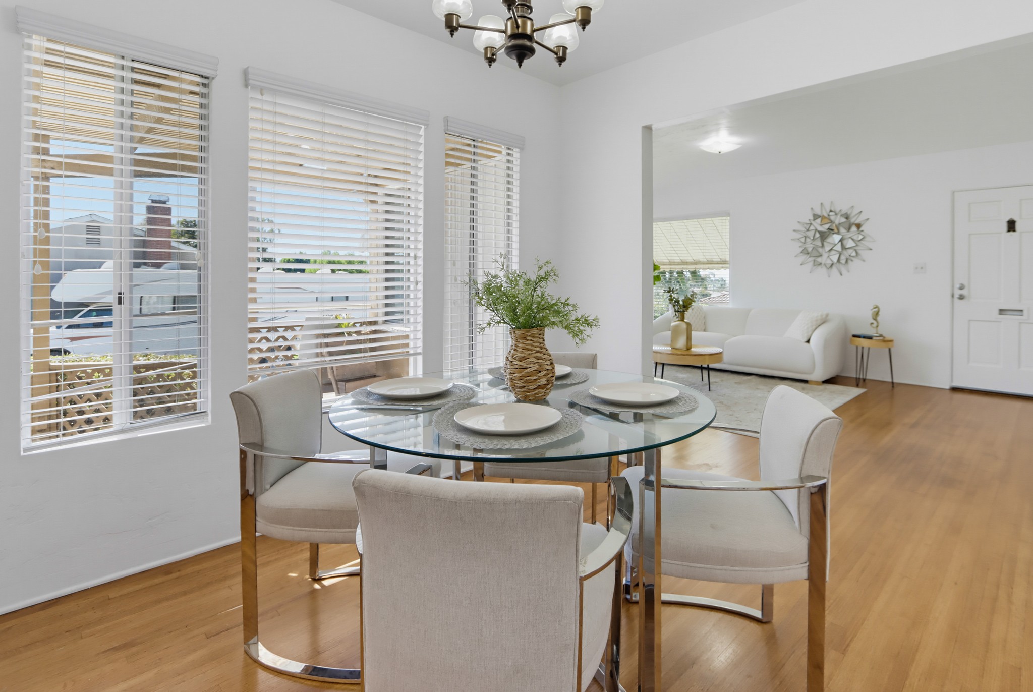 Virtual tour photo 13 of 50 for 845 1st Ave