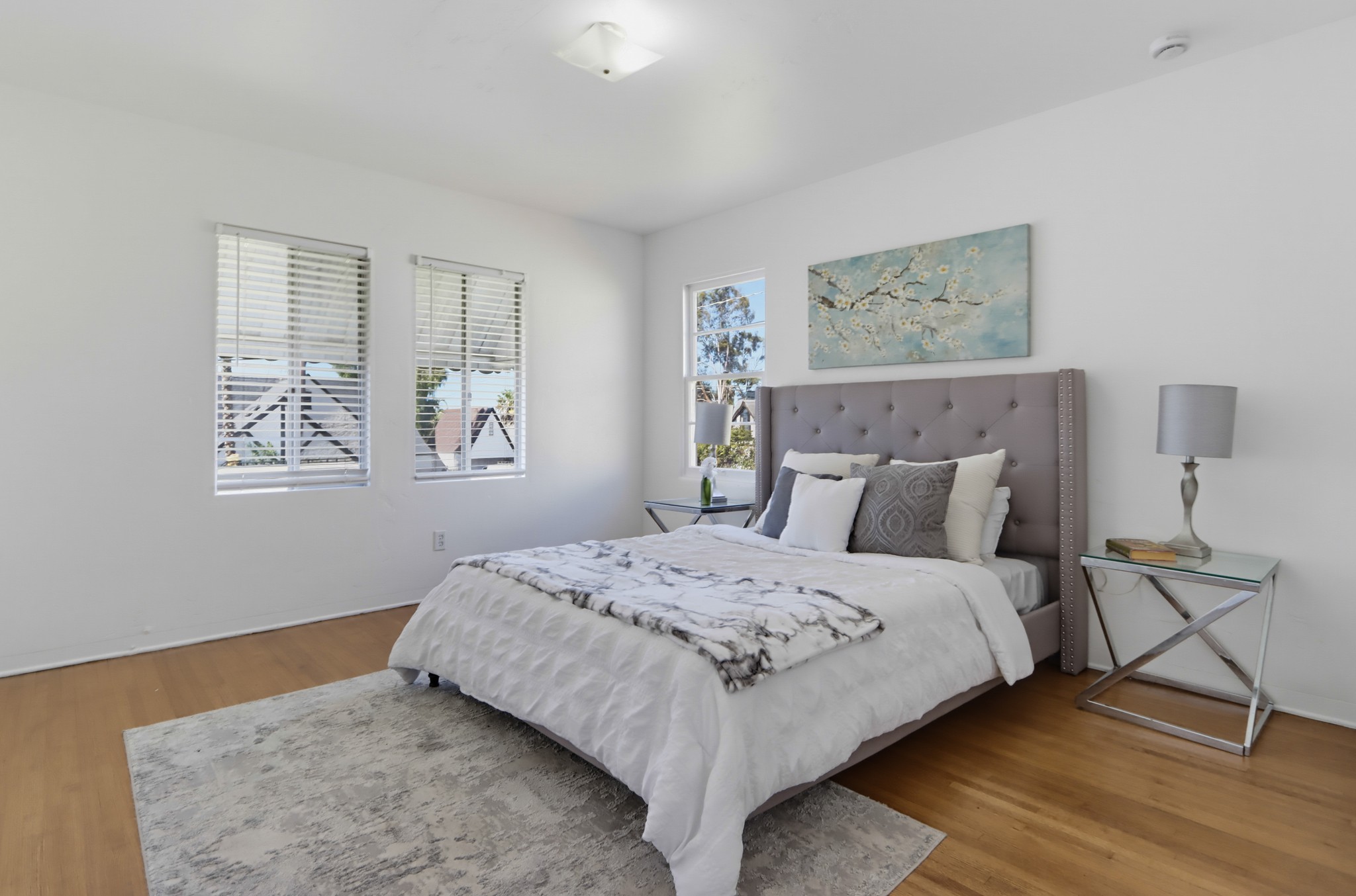 Virtual tour photo 18 of 50 for 845 1st Ave