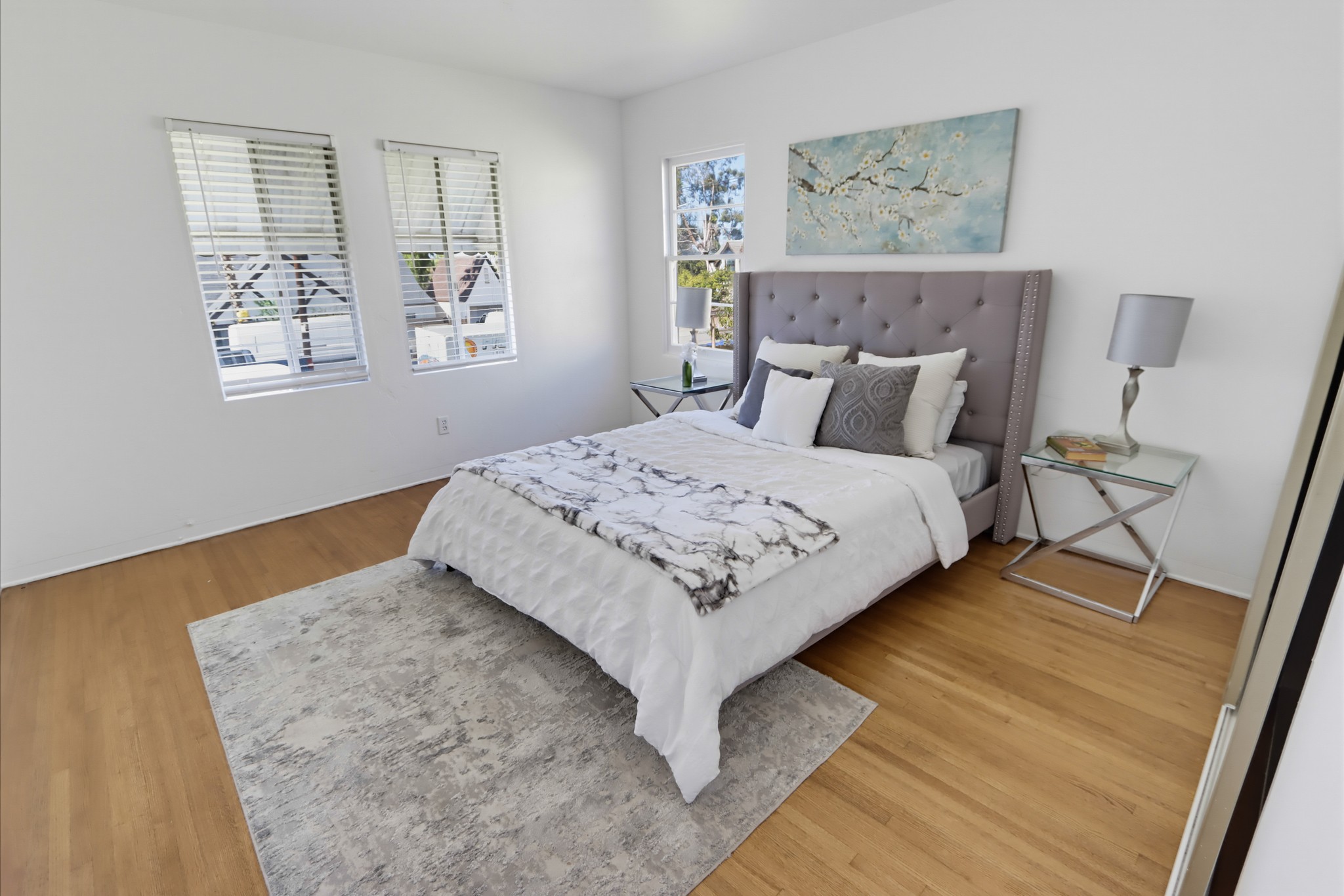 Virtual tour photo 19 of 50 for 845 1st Ave
