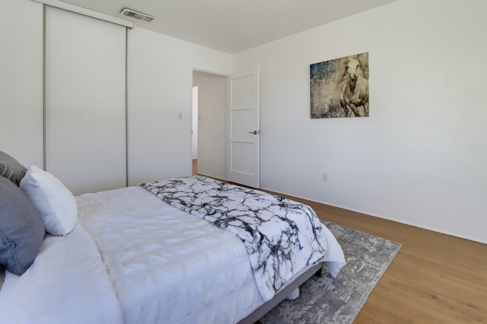 Virtual tour photo 21 of 50 for 845 1st Ave