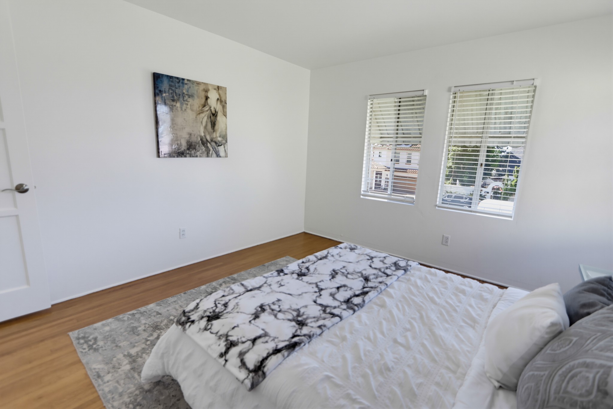 Virtual tour photo 22 of 50 for 845 1st Ave