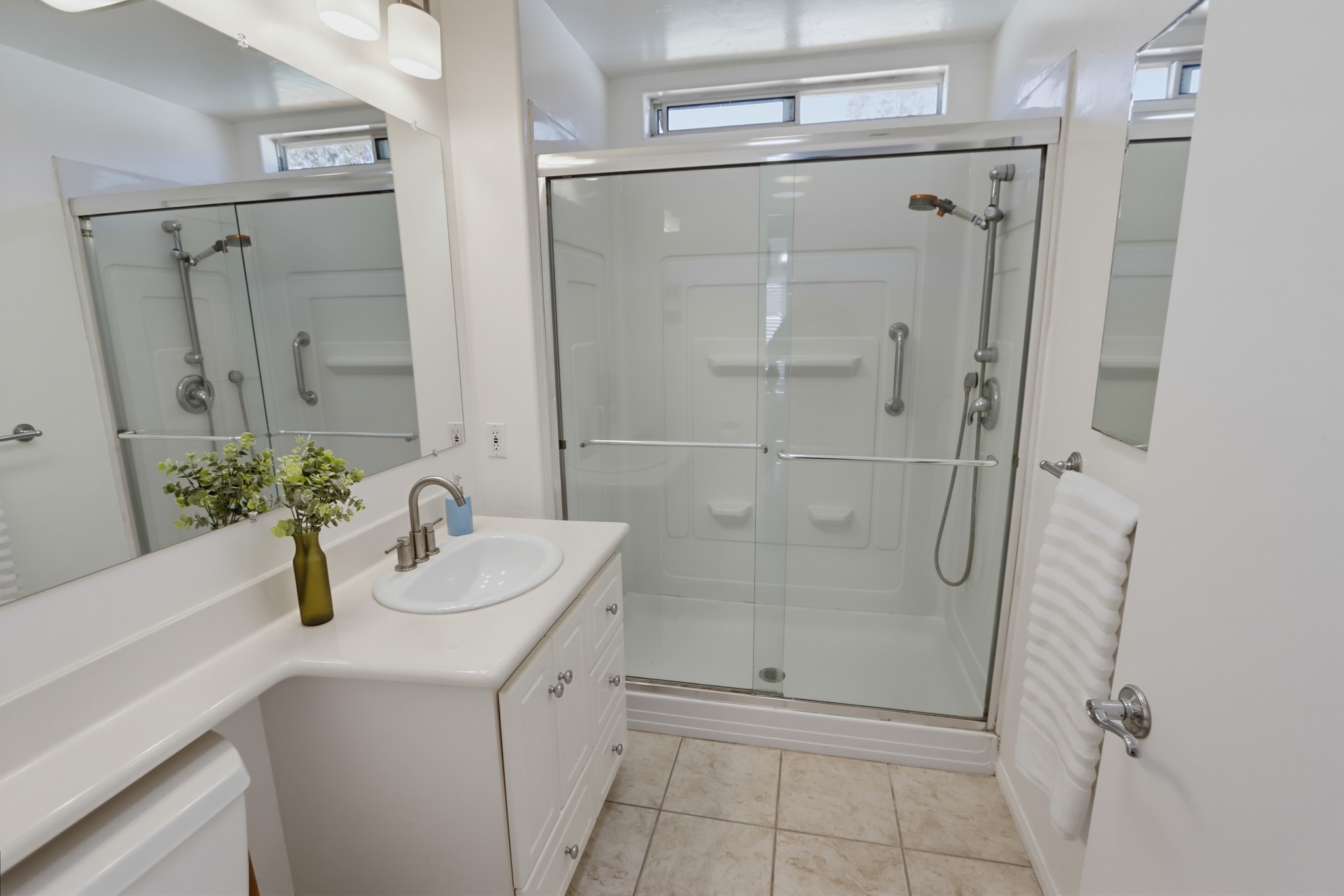 Virtual tour photo 24 of 50 for 845 1st Ave