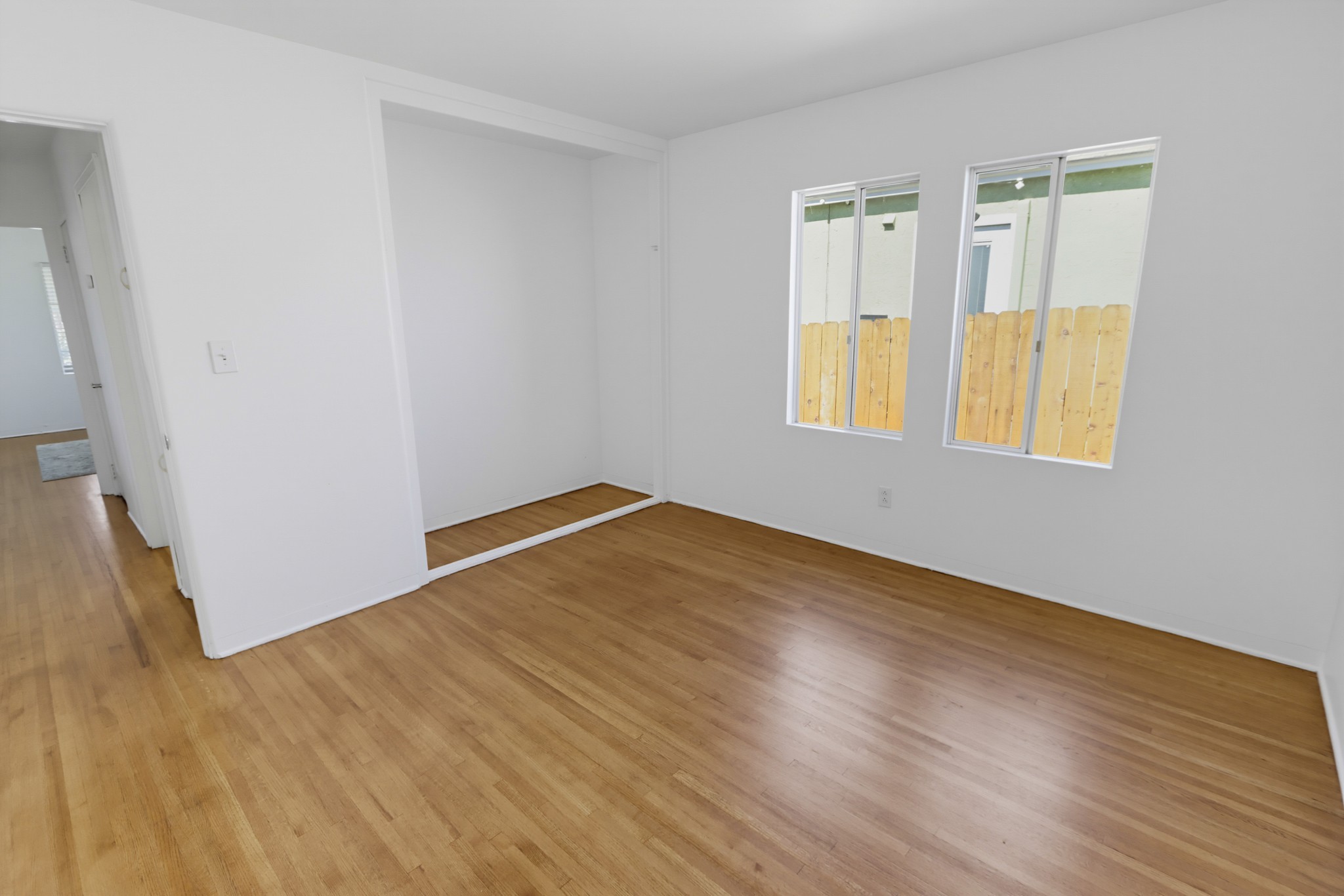 Virtual tour photo 27 of 50 for 845 1st Ave