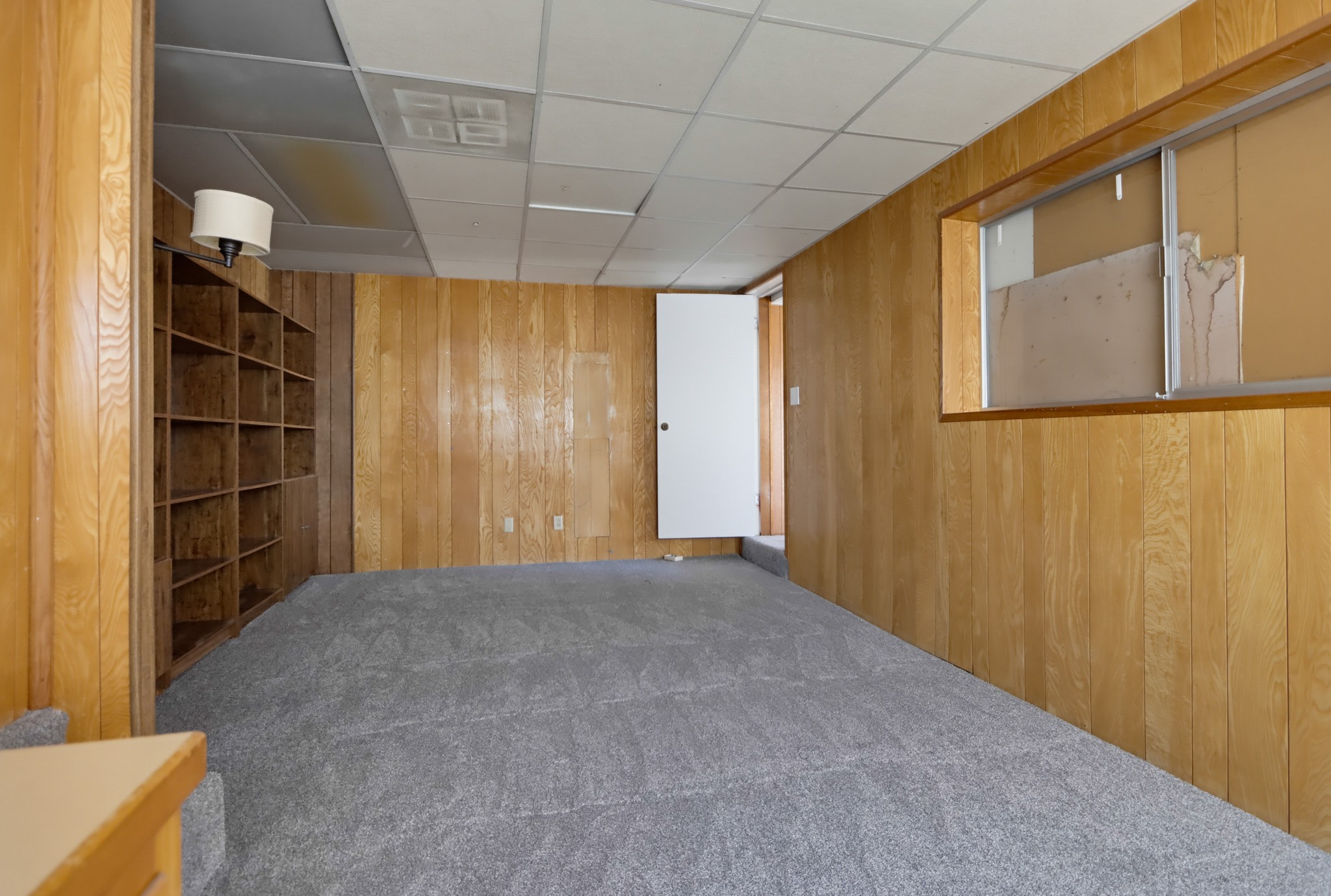 Virtual tour photo 28 of 50 for 845 1st Ave
