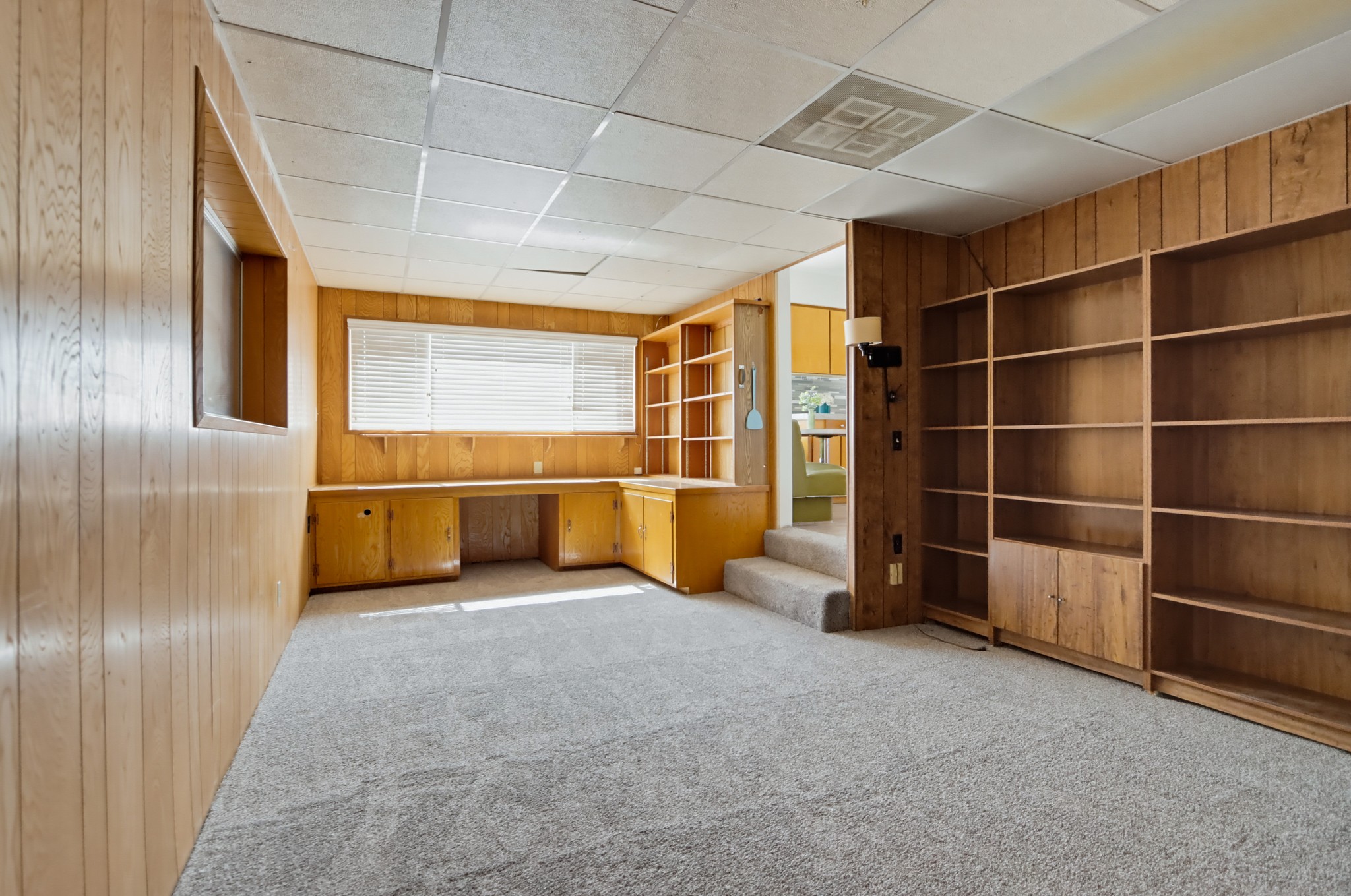 Virtual tour photo 29 of 50 for 845 1st Ave