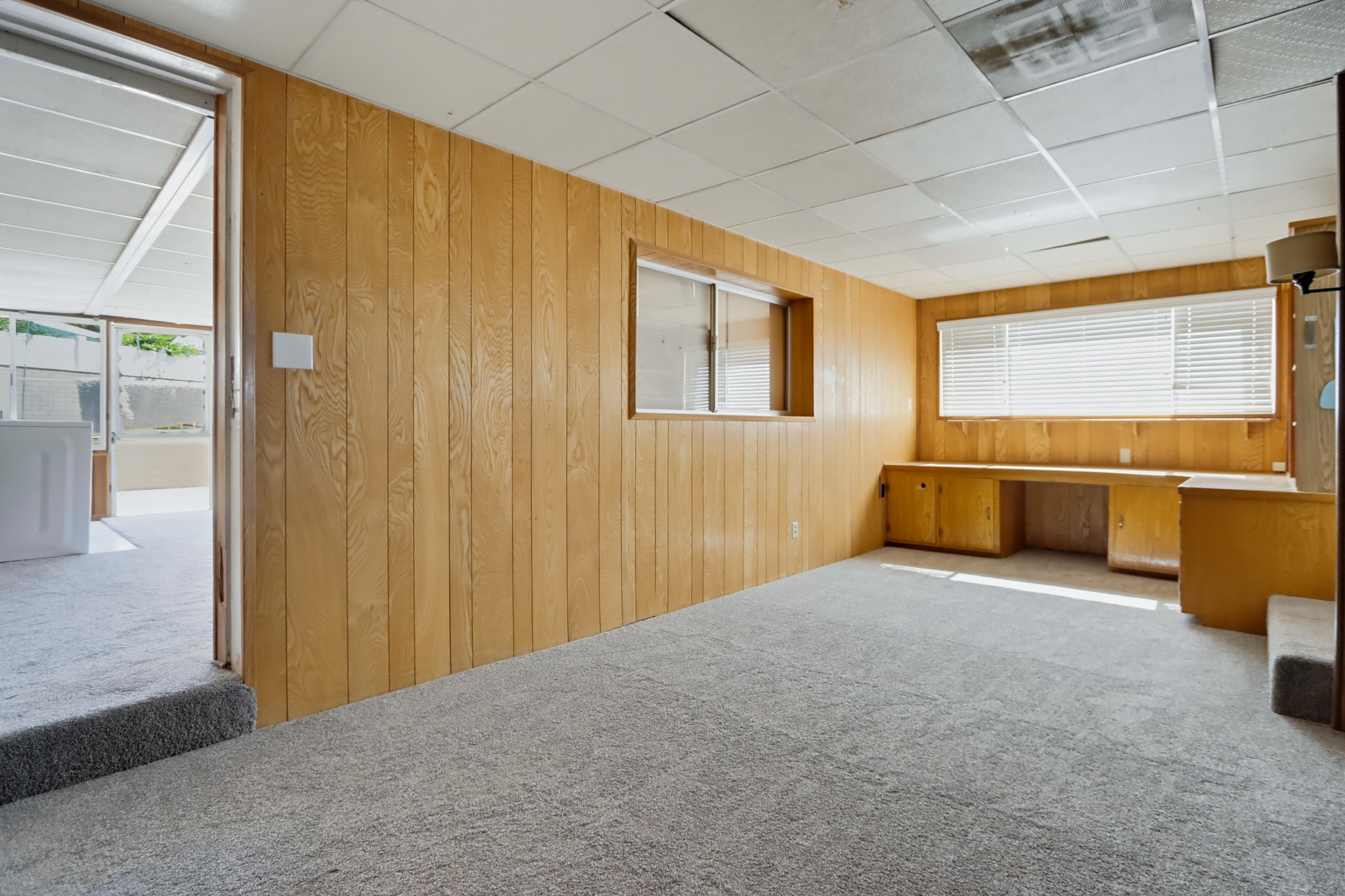 Virtual tour photo 30 of 50 for 845 1st Ave