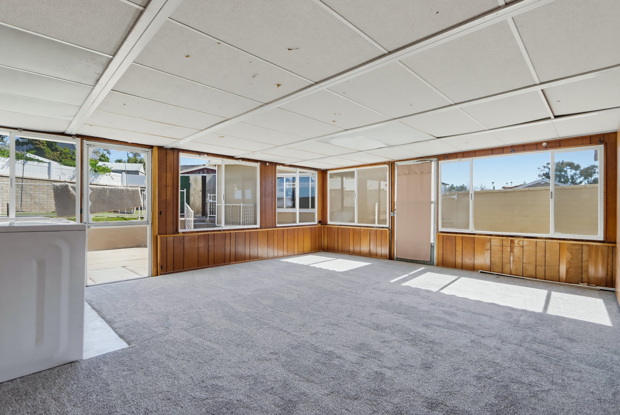 Virtual tour photo 31 of 50 for 845 1st Ave