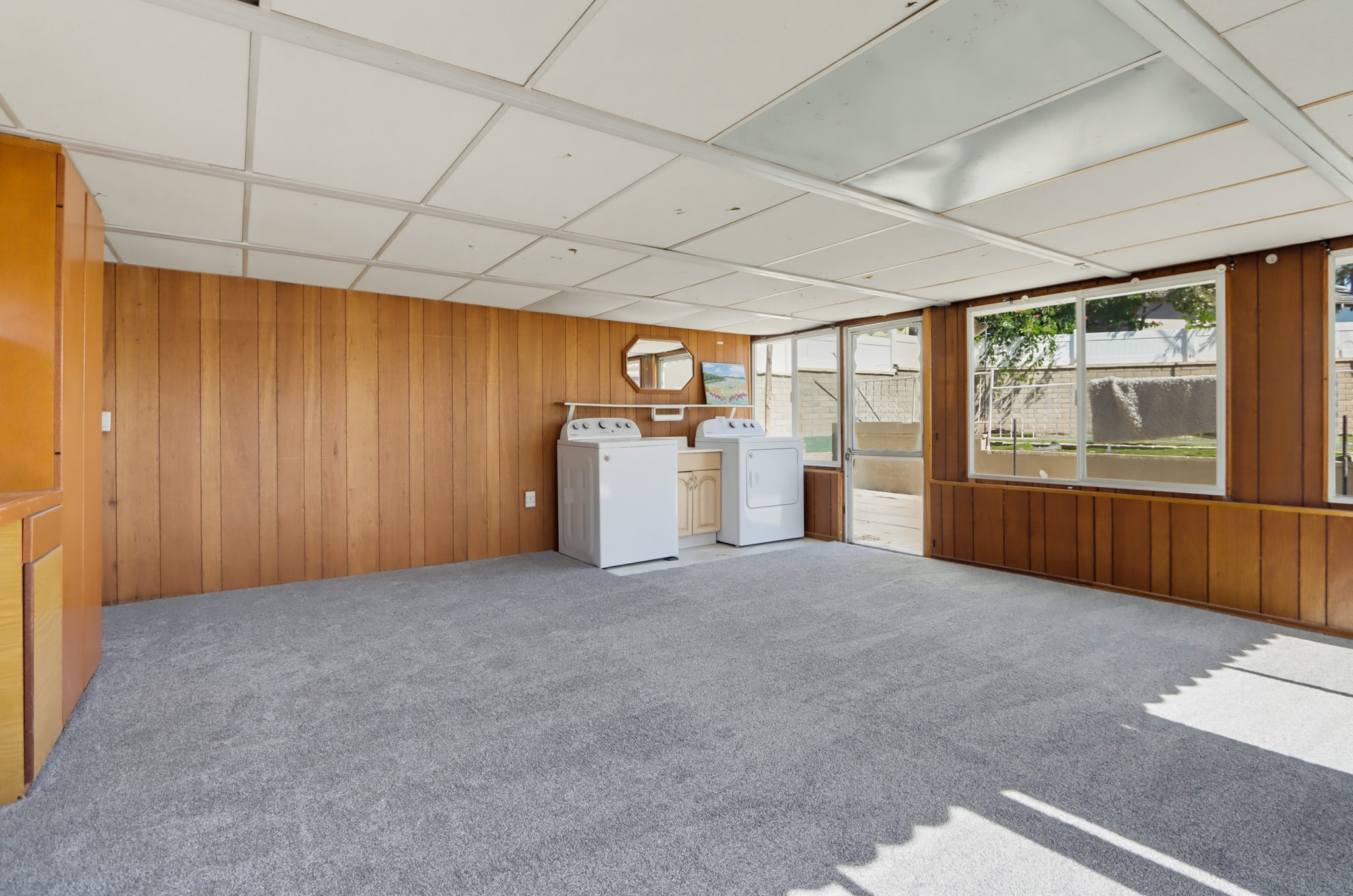 Virtual tour photo 32 of 50 for 845 1st Ave