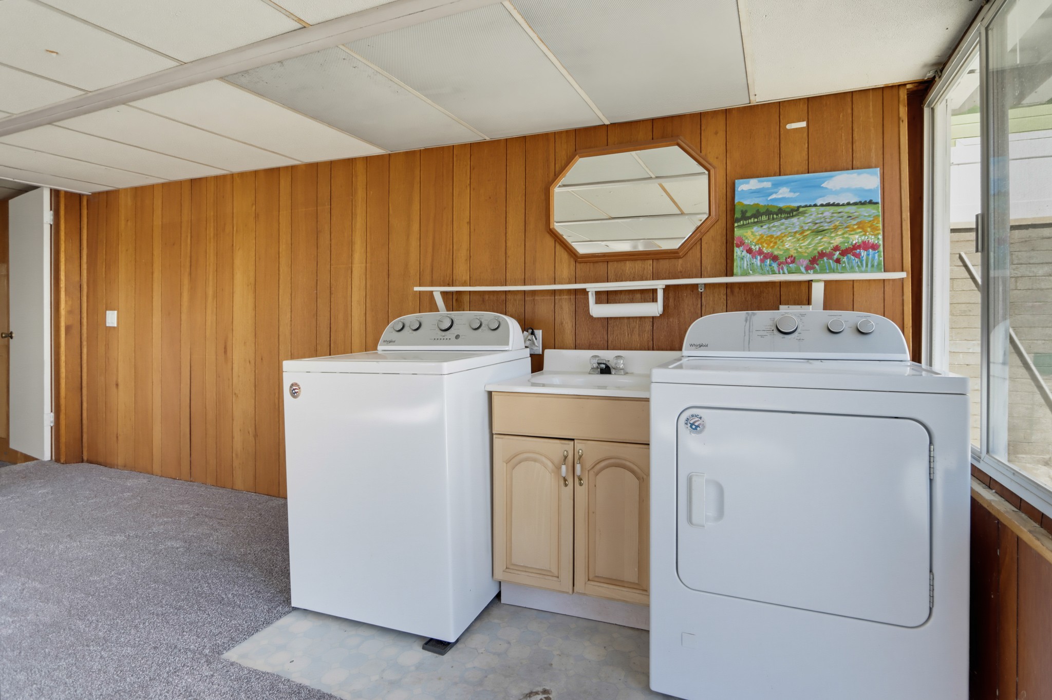 Virtual tour photo 33 of 50 for 845 1st Ave