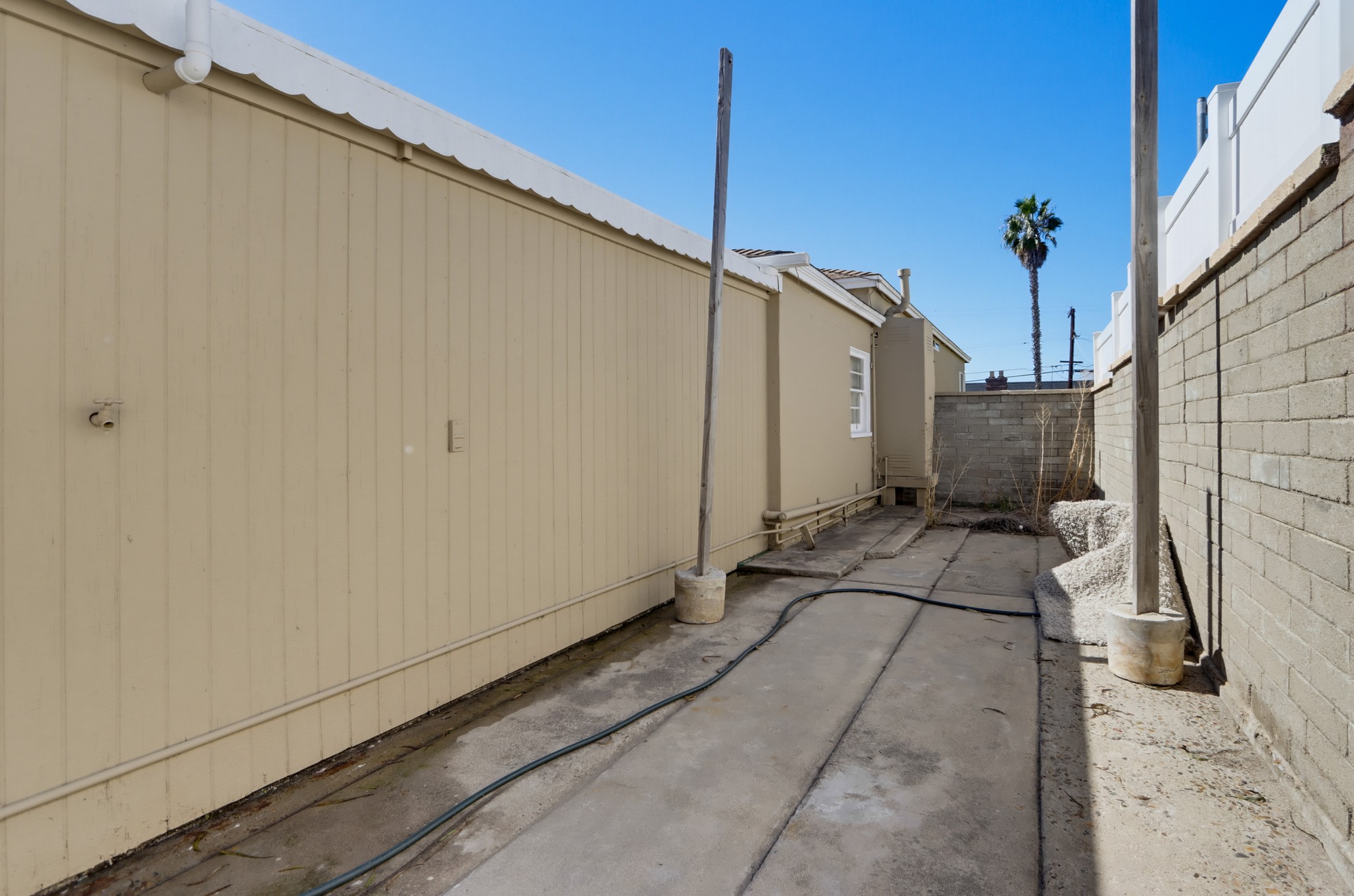 Virtual tour photo 34 of 50 for 845 1st Ave