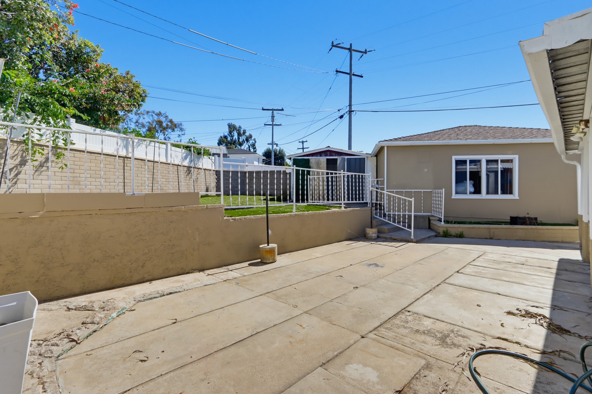 Virtual tour photo 35 of 50 for 845 1st Ave