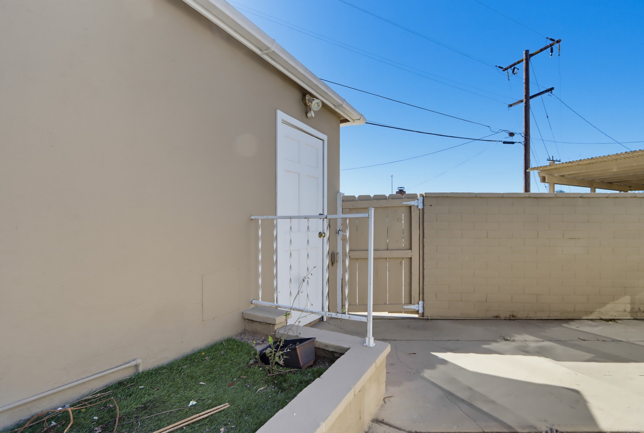 Virtual tour photo 36 of 50 for 845 1st Ave