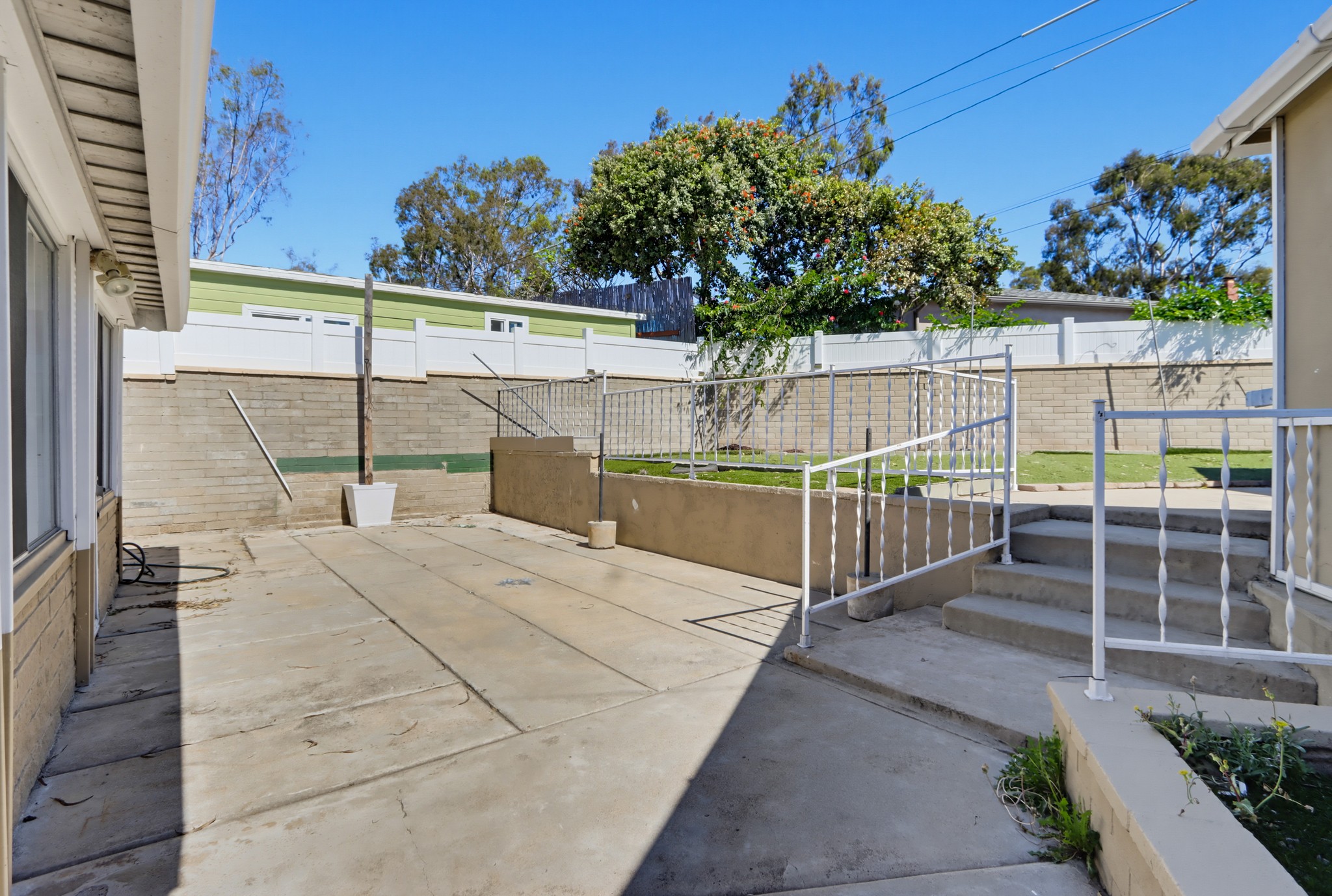 Virtual tour photo 37 of 50 for 845 1st Ave