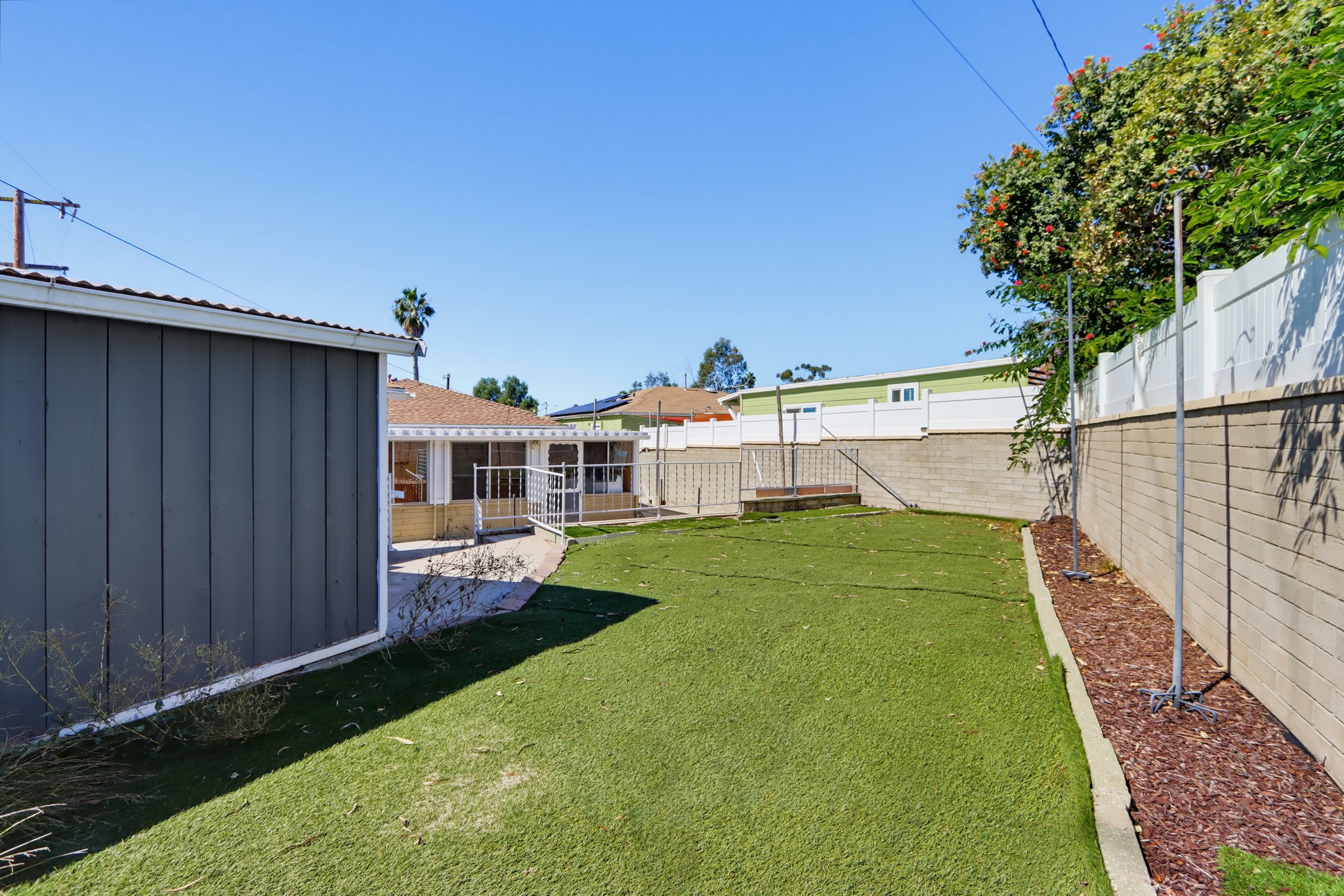 Virtual tour photo 38 of 50 for 845 1st Ave