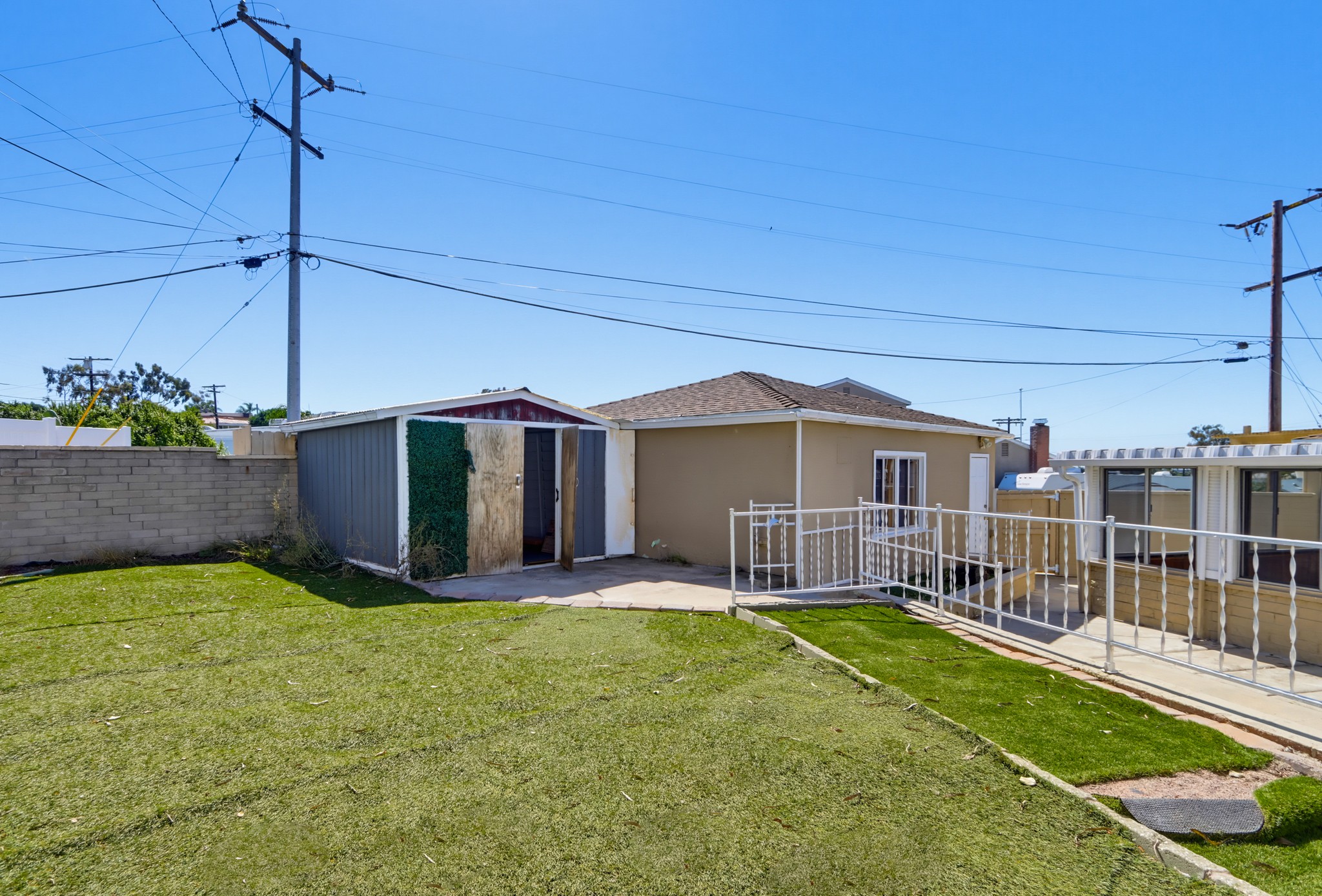 Virtual tour photo 39 of 50 for 845 1st Ave