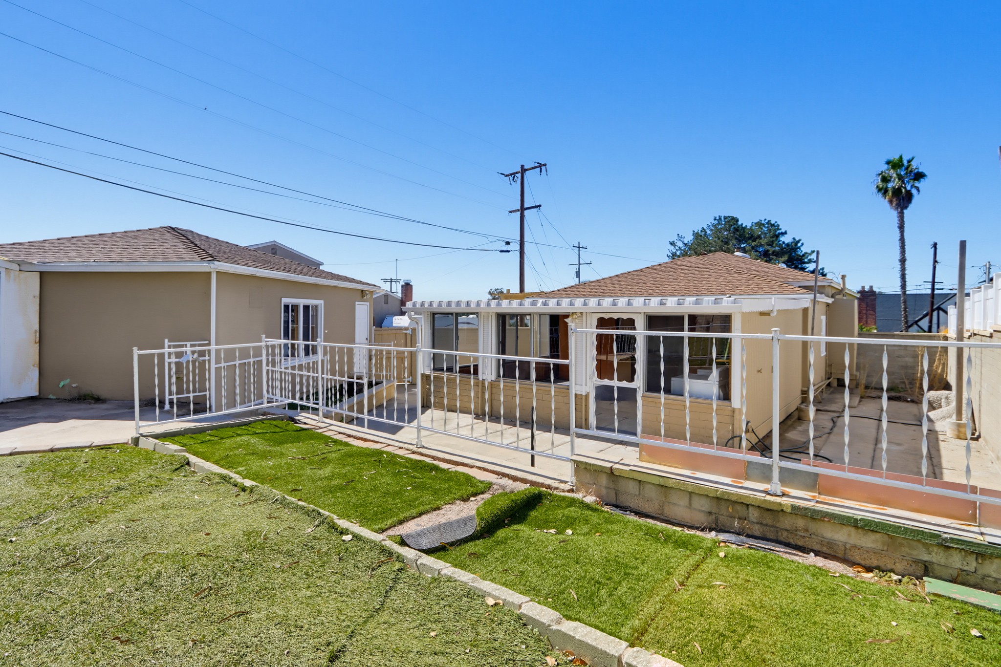 Virtual tour photo 40 of 50 for 845 1st Ave