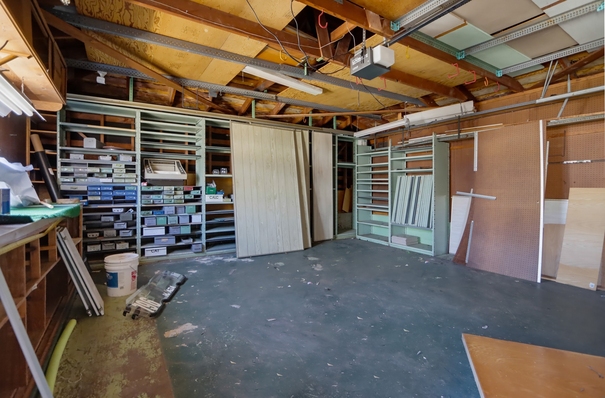 Virtual tour photo 42 of 50 for 845 1st Ave