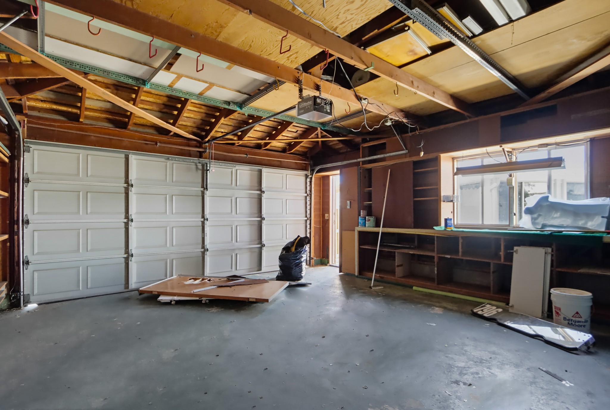 Virtual tour photo 43 of 50 for 845 1st Ave