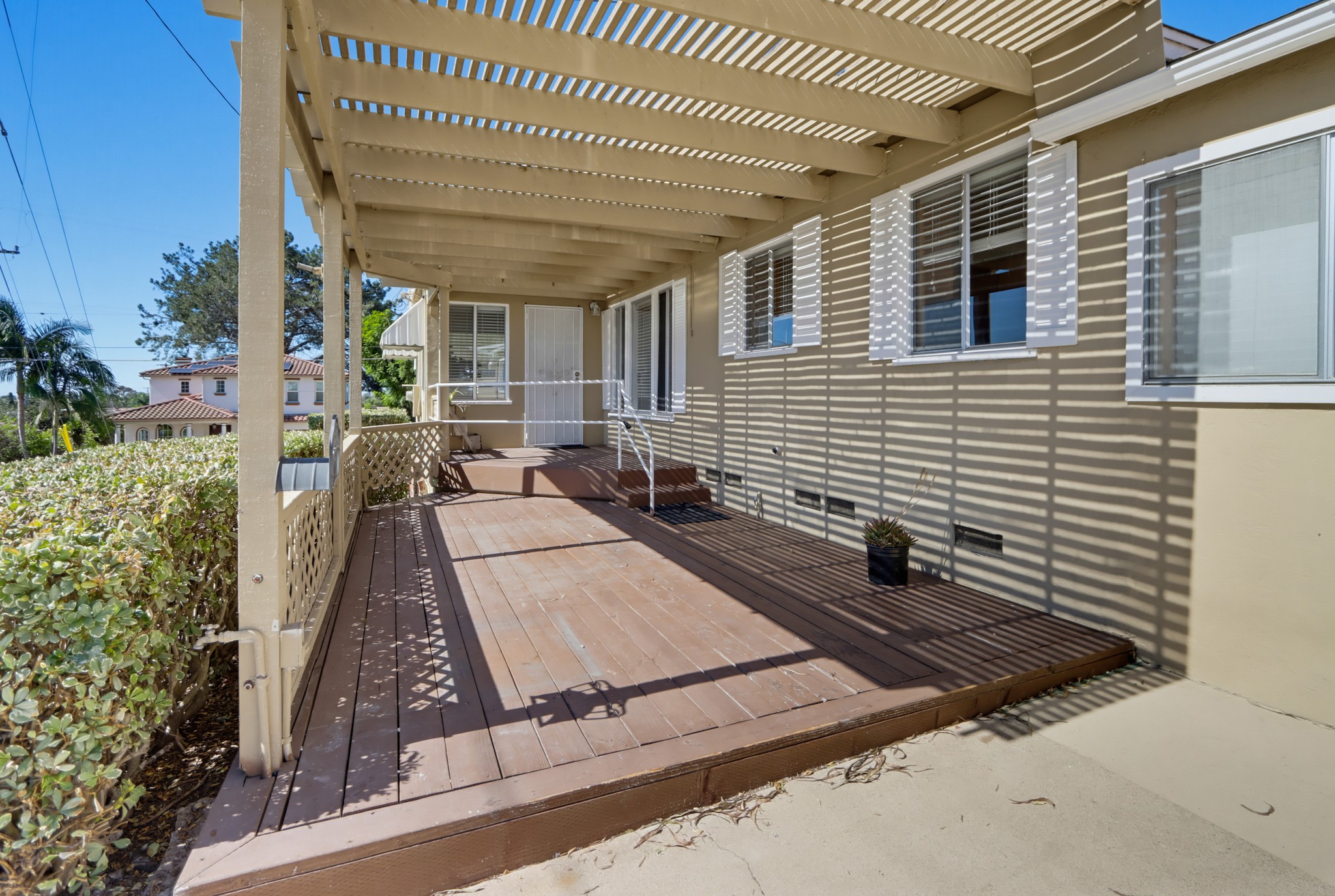 Virtual tour photo 44 of 50 for 845 1st Ave
