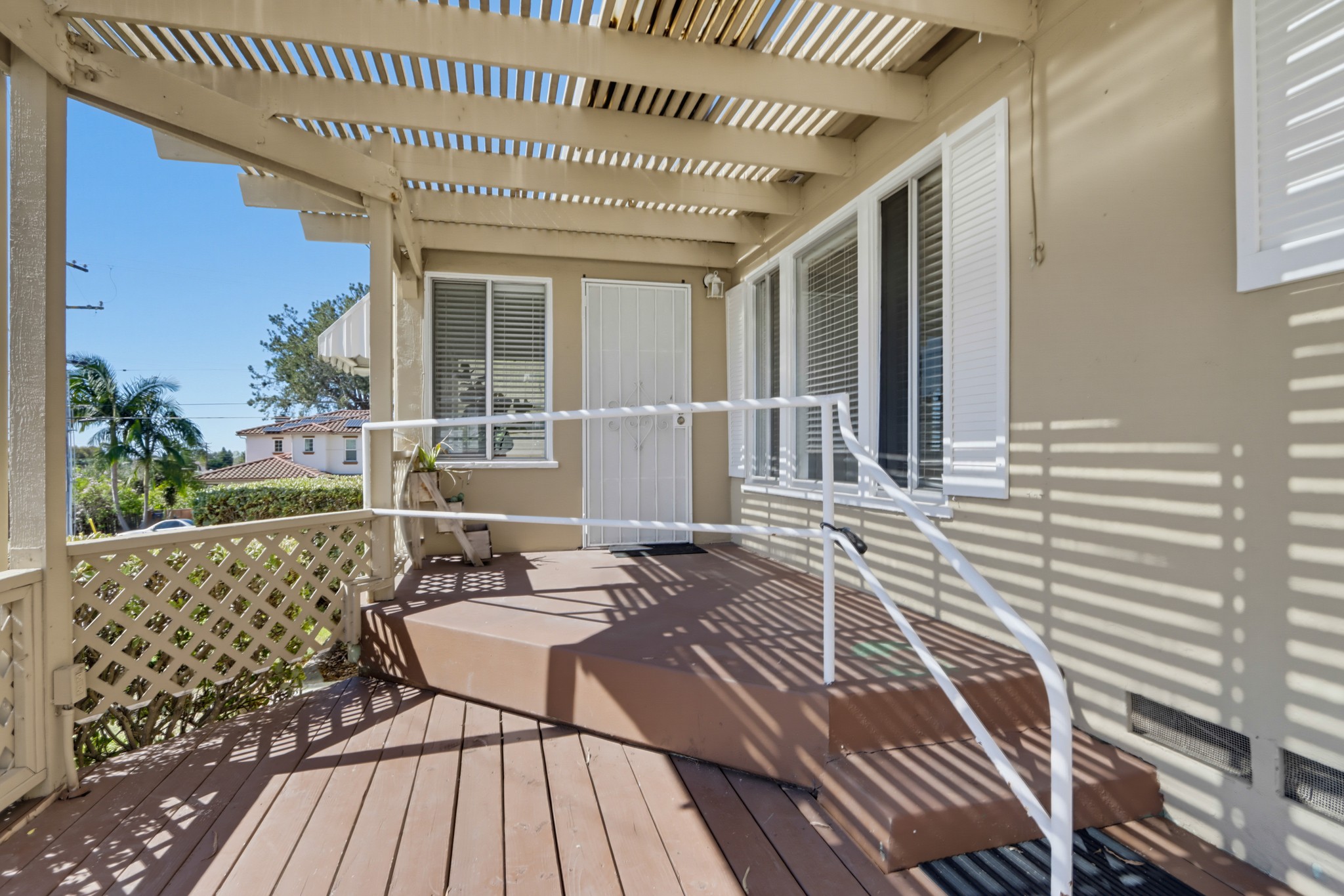 Virtual tour photo 45 of 50 for 845 1st Ave