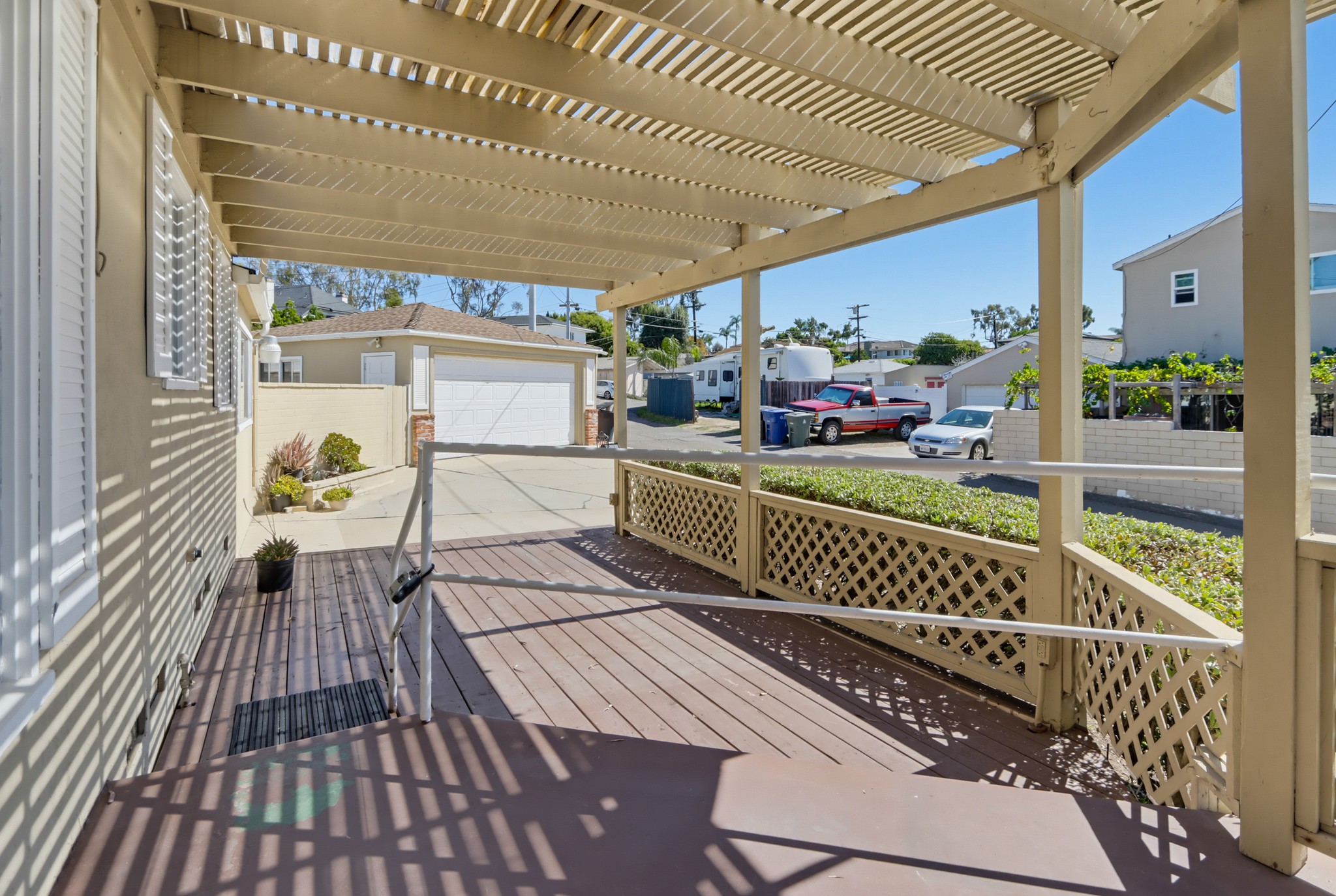 Virtual tour photo 46 of 50 for 845 1st Ave