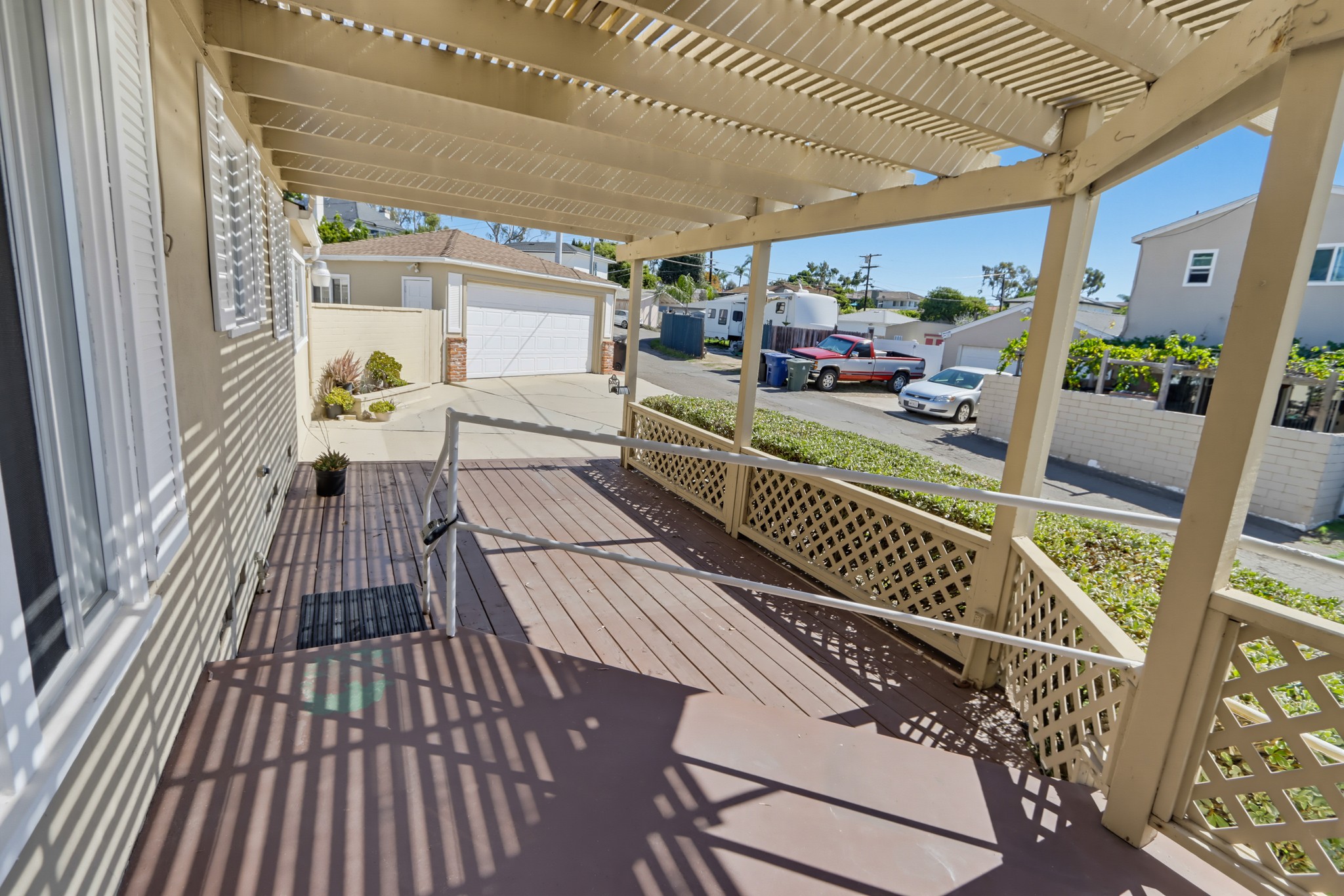 Virtual tour photo 47 of 50 for 845 1st Ave